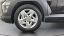 Hyundai Kona COMFORT | Guaranteed Warranty | 0 Down Payment