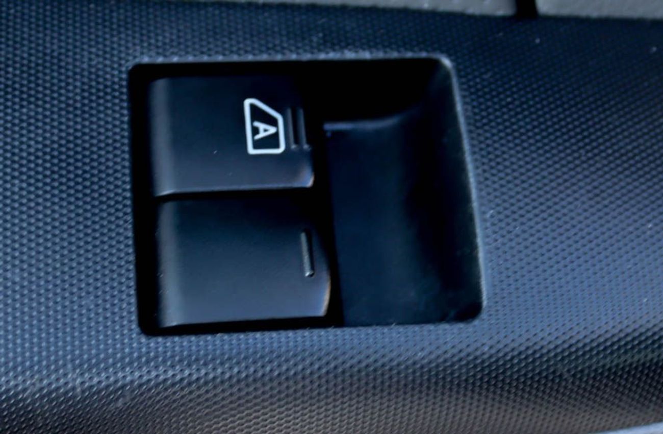 نيسان أورفان نيسان أورفان | ٢.٥ لتر | ٢٠٢٢ | خليجي | بدون حوادث | بحالة ممتازة | ١٤٠١ شهريًا