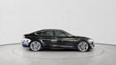 Audi A5 40 TFSI ADVANCED SPORTBACK | Guaranteed Warranty | 0 Down Payment