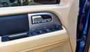 Ford Expedition XLT Ecoboost V6