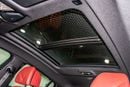 بي أم دبليو X6 XDRIVE40i LUXURY M SPORT PACKAGE