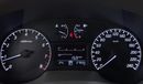Nissan Sentra 1.8s 1800