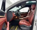 بورش كايان GTS