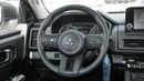 ميتسوبيشي L200 GLS GLX Double Cab Diesel A/T 2.4L