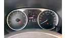 Nissan Kicks SV+NAV