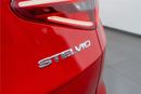 Alfa Romeo Stelvio Veloce