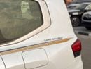 Toyota Land Cruiser EXPORT ONLY - Toyota LC300 VXR 3.3L DSL (Highest Specification)