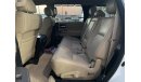 Toyota Sequoia Toyota Sequoia 2013 very clean and in excellent condition