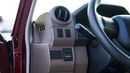 Toyota Land Cruiser 70