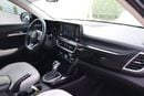 Kia Seltos EX 1.6L