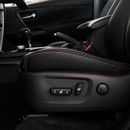 Toyota Fortuner VXR Fortuner 2.4 Diesel GR || 2026