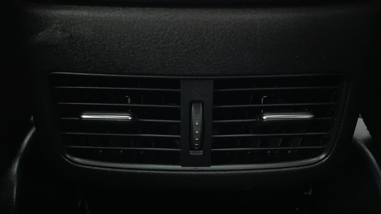 مازدا 3 ALLURE 2 | بدون دفعة مقدمة | اختبار قيادة مجاني للمنزل