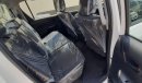 Toyota Hilux DIESEL MANUAL GEAR 2.8L RIGHT HAND DRIVE