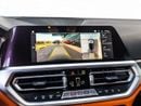 بي أم دبليو M4 BMW 4 Series M4 Competition 2022 مقابل 3,727.00 AED شهريًا