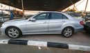 مرسيدس بنز E 350