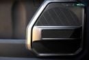 Jetour T2 2436 / 60 Months | 0% DP | Luxury Plus Full Kit GCC Specs / Elite Warranty