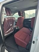 Toyota Hilux TOYOTA HILUX OMAN 4.0L V6 FULL OPTION 2026 MODEL