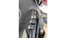 تويوتا هيلوكس GR SPORT 4.0L Petrol V6, A/T, 18” Rims, 360” Camera, Power Seat, Leather seats, (CODE# THL22)