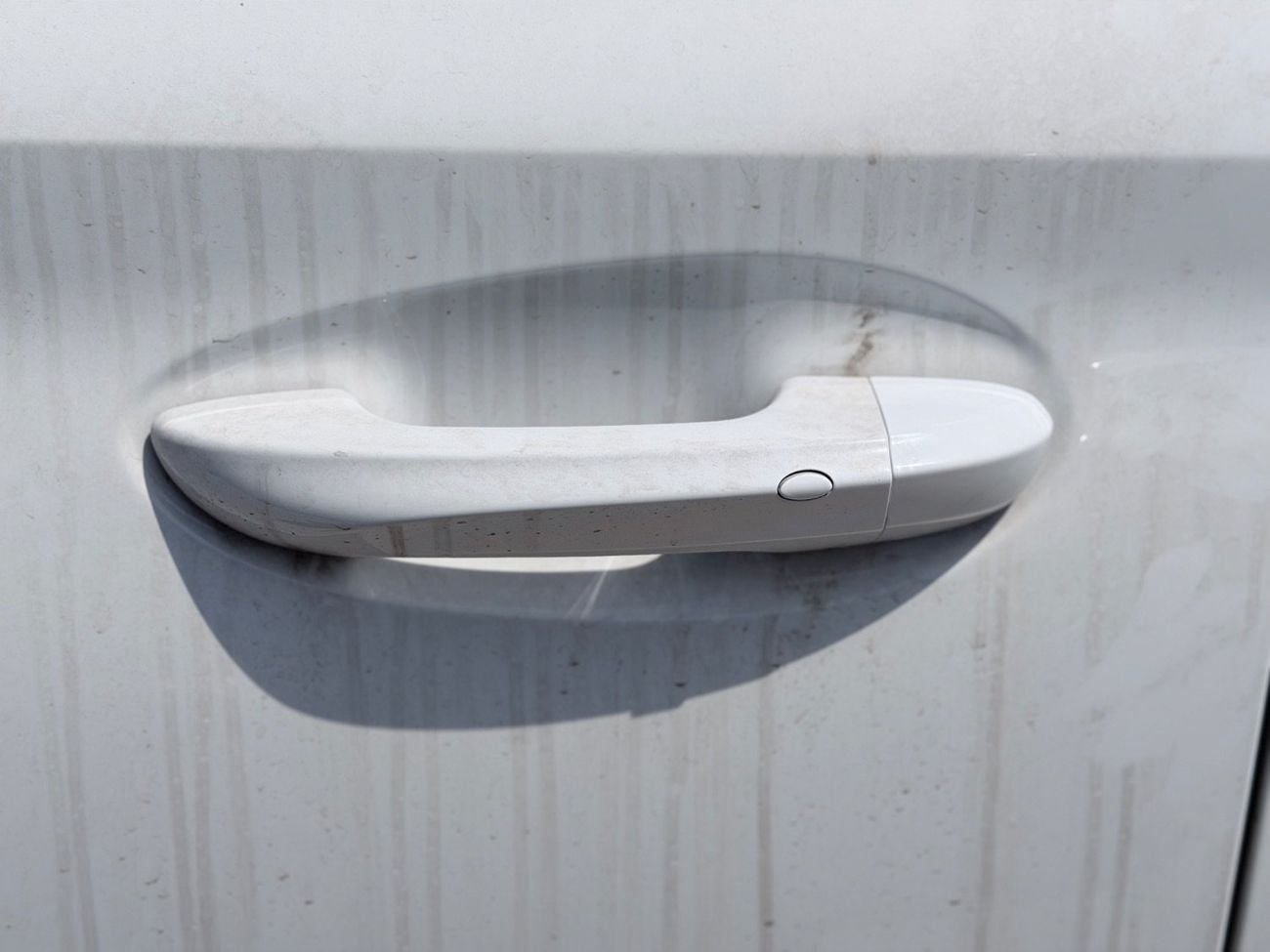 أم جي 5 ‏MG 5 1.5 لتر – سيارة سيدان عصرية وموفرة في استهلاك الوقود