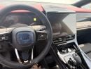 جي إي سي M8 2.0T GT