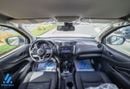 Nissan Navara PRO-4X 2025 | 2.5 DSL | Auto Transmission | 4x4 | Best Market Price
