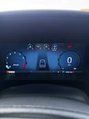 Ford F 150 ‏٦٠٠٠