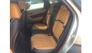 Land Rover Range Rover Velar Inclusive VAT