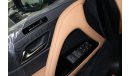 Lexus LX600 2023 Signature 10 speakers Full option GCC for Local and export