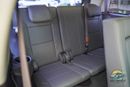 GMC Yukon Denali 6.2L (8 Seater)