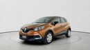 Renault Captur PE | Guaranteed Warranty | 0 Down Payment