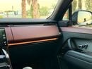 Land Rover Range Rover Sport P400 Dynamic HSE - Like