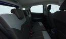 Ford EcoSport Ambient 1500