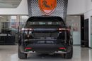 لاند روفر رينج روفر فيلار Range Rover Velar P250 SE - R Dynamic | HUD | Hydraulic | 22 Alloy Wheels | 3 YEARS WARRANTY | 2025
