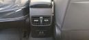 Toyota Corolla Toyota Corolla 1.8L Petrol 2025YM | Export Price