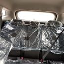 Kia Sportage Smartstream 2.0L