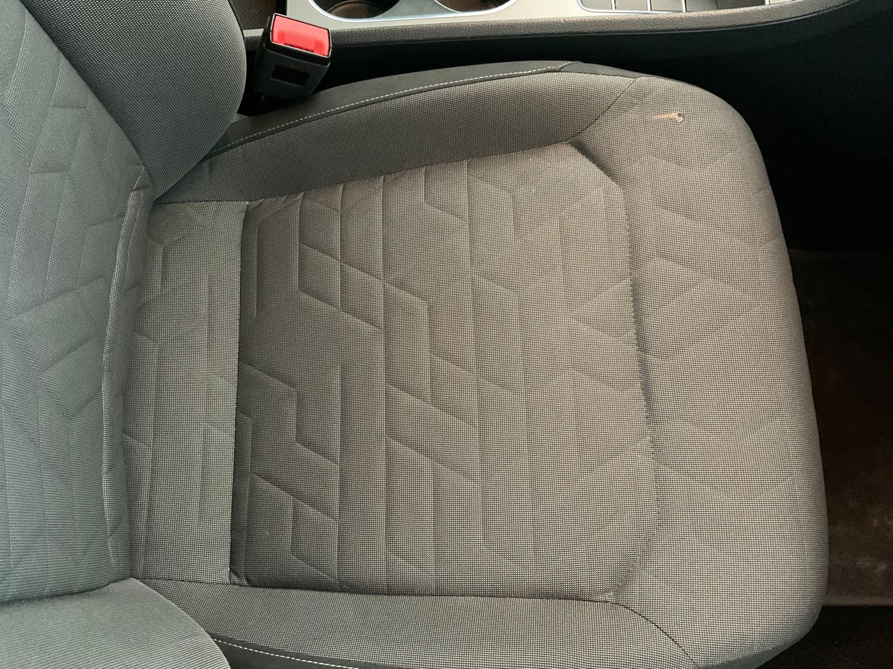 Volkswagen Passat Trendline | Guaranteed Warranty | 0 Down Payment