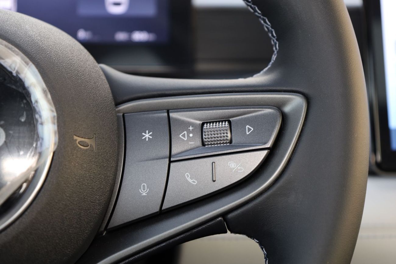 BYD Seal 05 DM-i BYD Seal 05 DM-i 55km Premuim Edition SMART