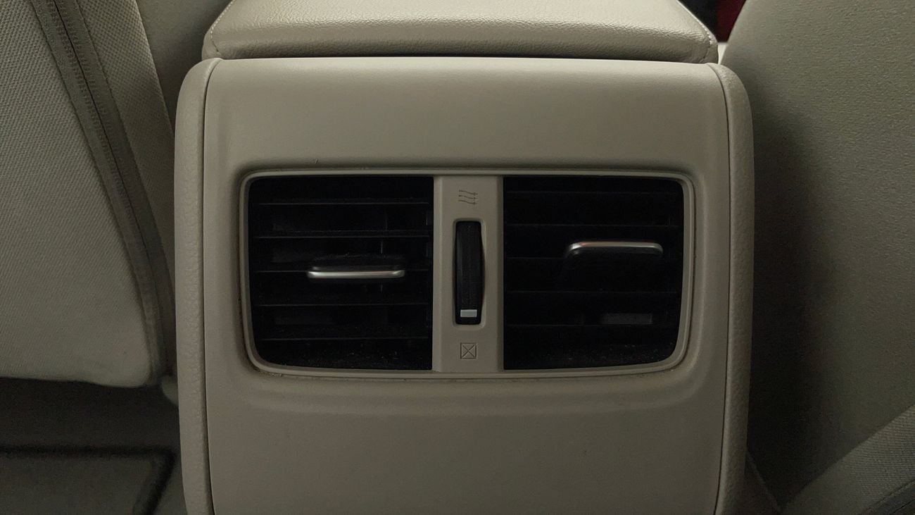 Honda Accord LX 1.5 | Zero Down Payment | Home Test Drive