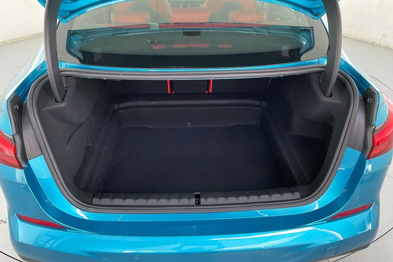 Honda HRV LX | 1 year free warranty | 0 Down Payment