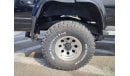 Toyota Land Cruiser PZJ77-0003185 || 3500	DIESEL	299052	RHD	MANUAL