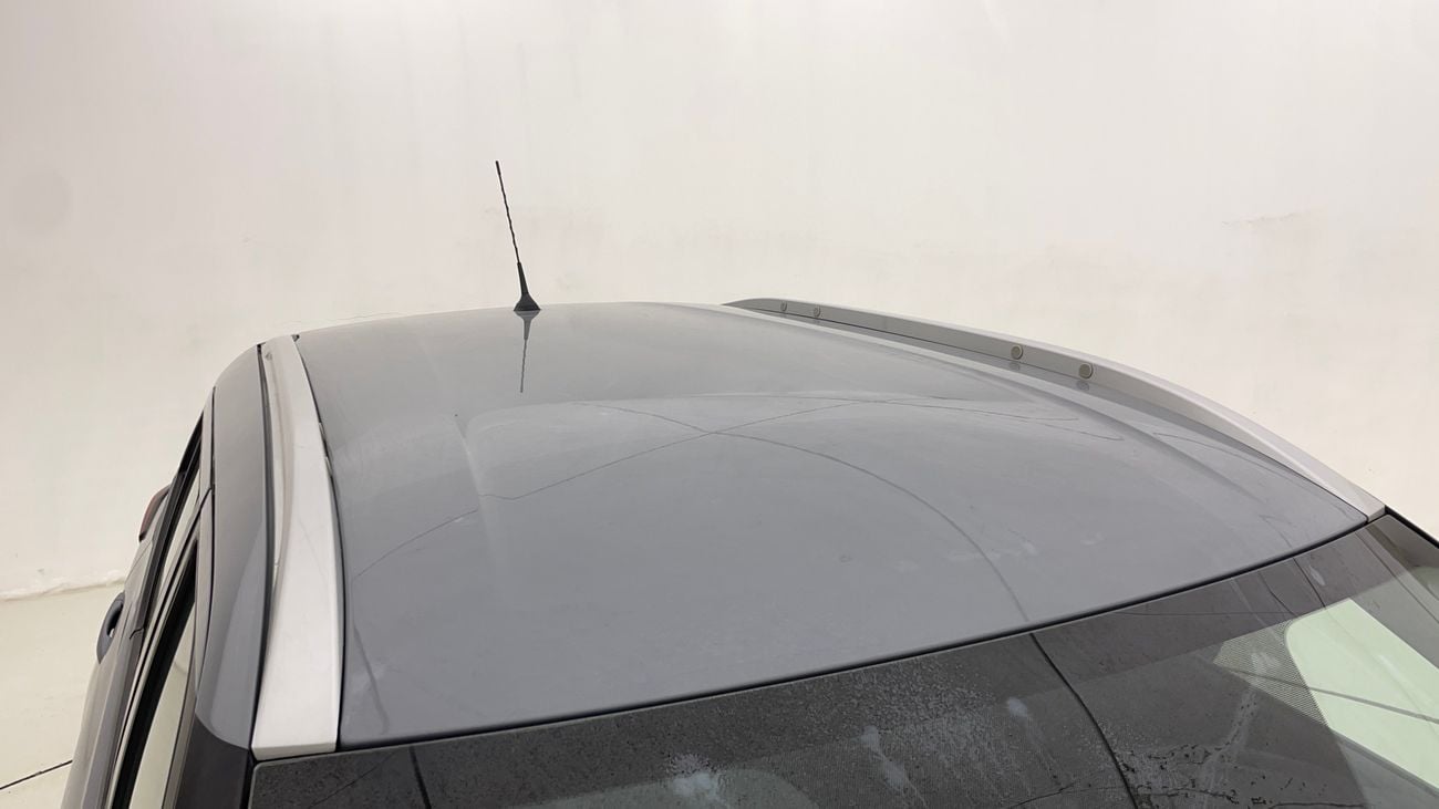 Nissan Kicks S 1.6 | Zero Down Payment | Home Test Drive