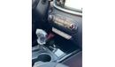 Kia Sorento LIMITED EDITION SX TURBO GDI 2.0L V4 2016 AMERICAN SPECIFICATION