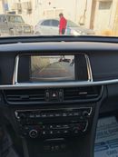 كيا أوبتيما