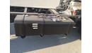 Mitsubishi Fuso Canter 4ton