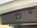 تشنجان x5 بلس Changan X5 Plus 1.5T Excellence PRO 2026