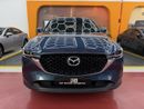 Mazda CX-5 TREND PLUS GS 2.5L FREE REGISTRATION l NO CONVENIENCE FEES  l Under warranty | Certified Pre-owned |