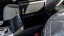 Toyota RAV4 2026 Toyota Rav4 XLE 2.5L AT Hybrid (Black-Beige)