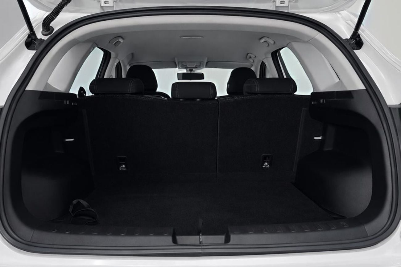 Haval Jolion PLUS 2024 | AED 505/Month | 0 DP | 30 Day Return | Warranty | Service History