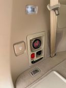 Toyota Land Cruiser GXR