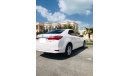 Toyota Corolla 680 MONTHLY,0% DOWN PAYMENT,MINT CONDITION , CRUISE CONTROL